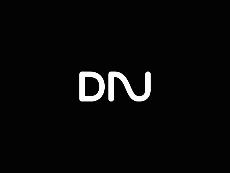 Logos 02 0