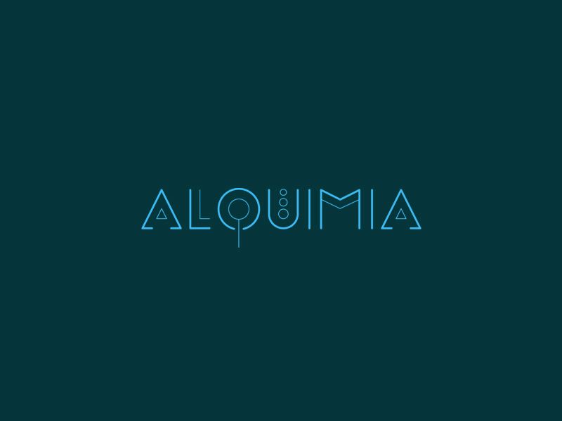 Logos 02 2