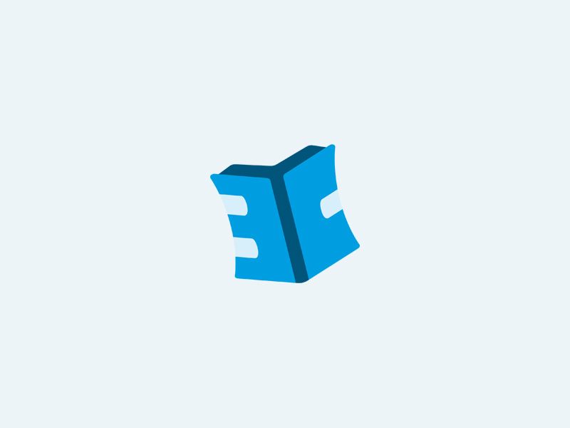 Logos 02 4
