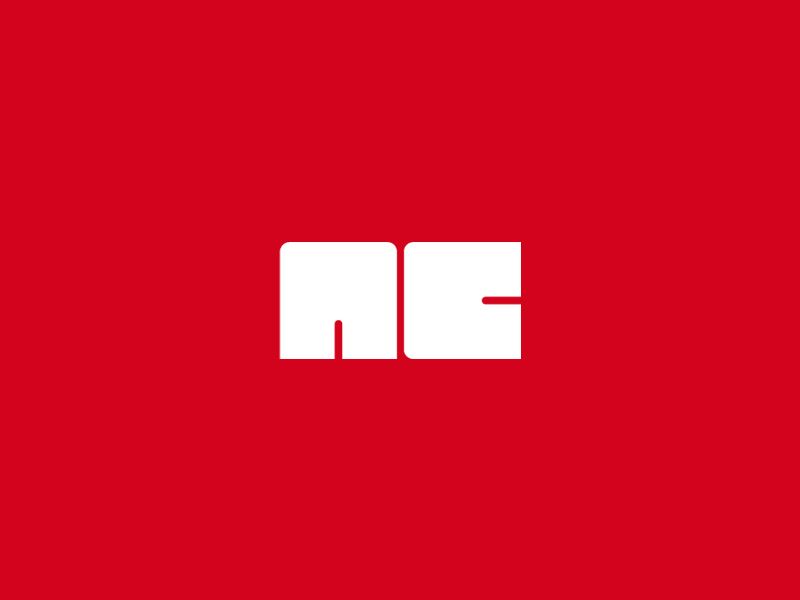 Logos 02 3