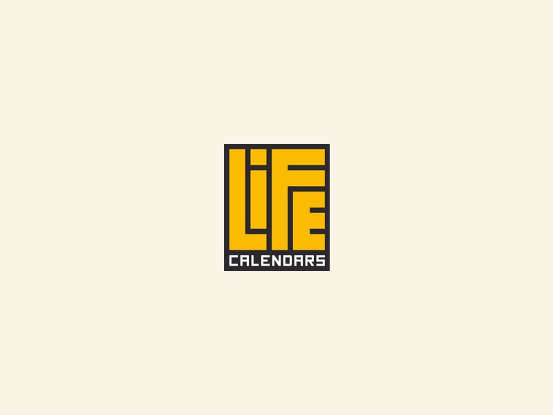 Logos 02 5