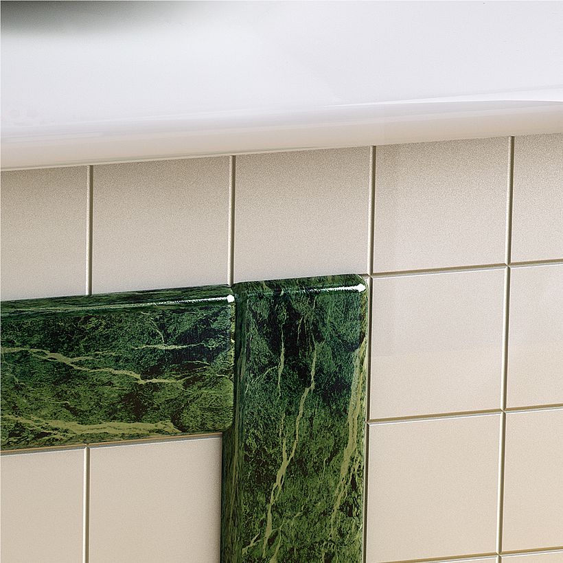 CHOCOLATE & CHURROS 5