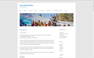 Web Ampa Mireia -1