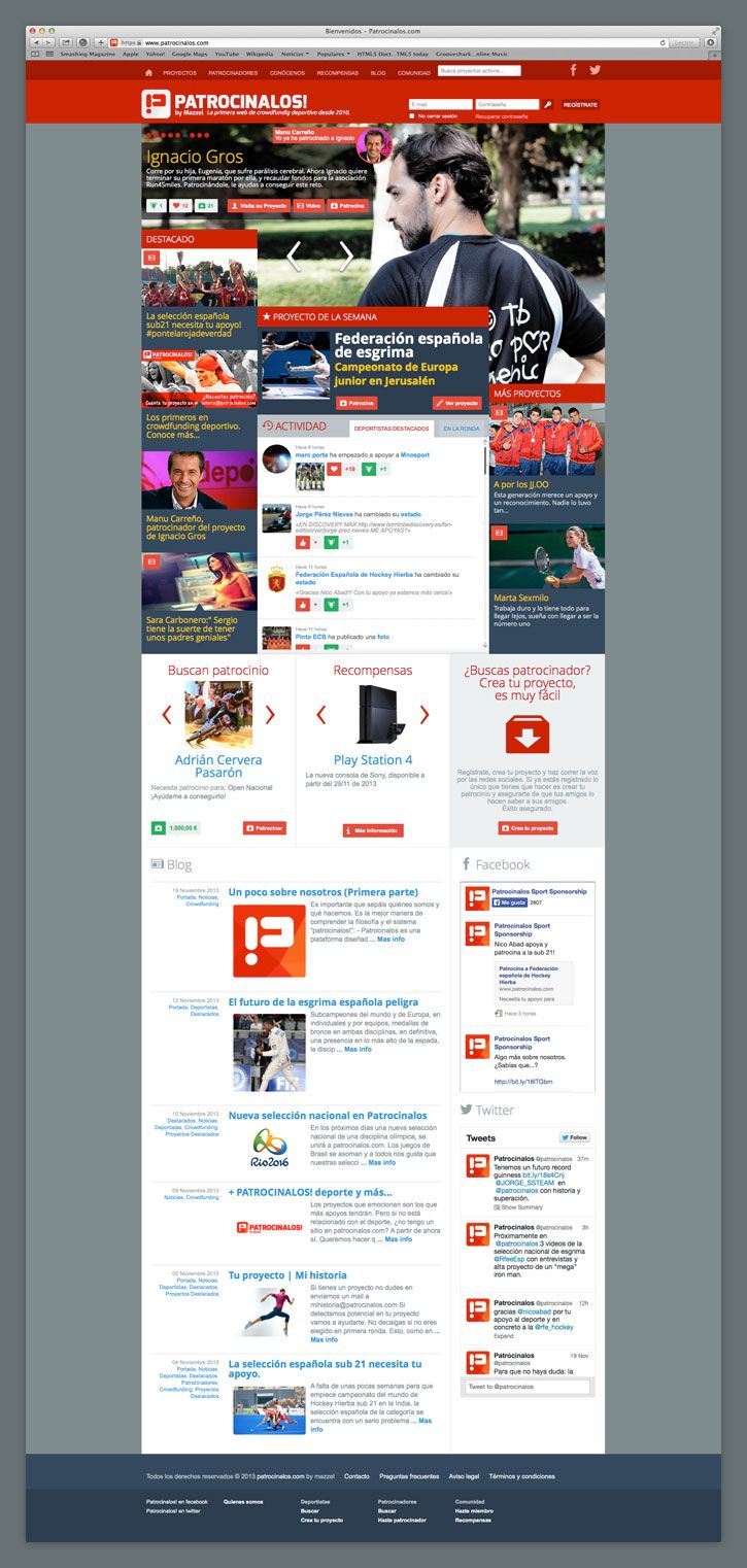 patrocinalos.com -1