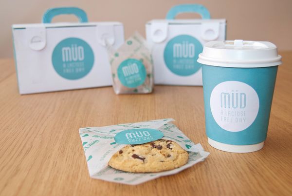 Müd 1