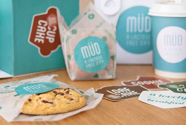 Müd 4
