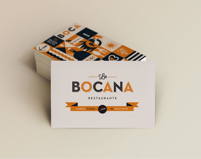 La Bocana 3