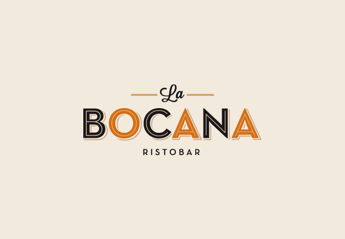 La Bocana 1