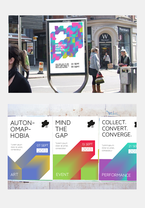 Brighton Digital Festival 2013 10