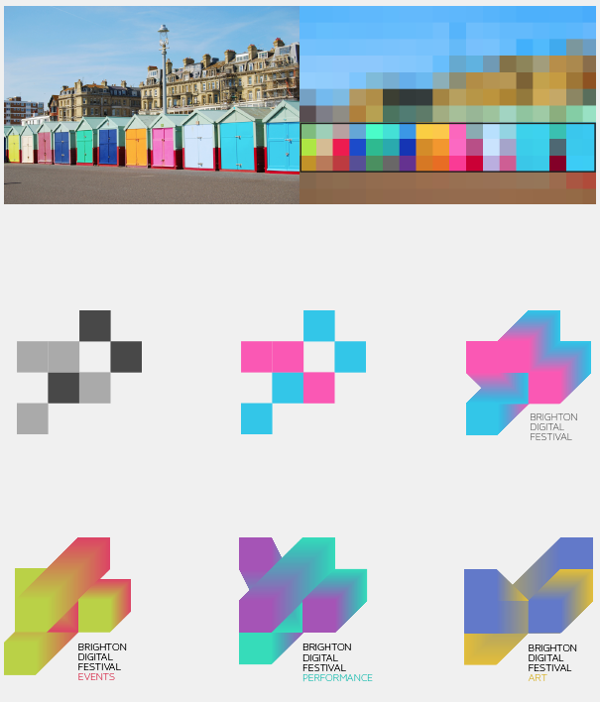 Brighton Digital Festival 2013 2