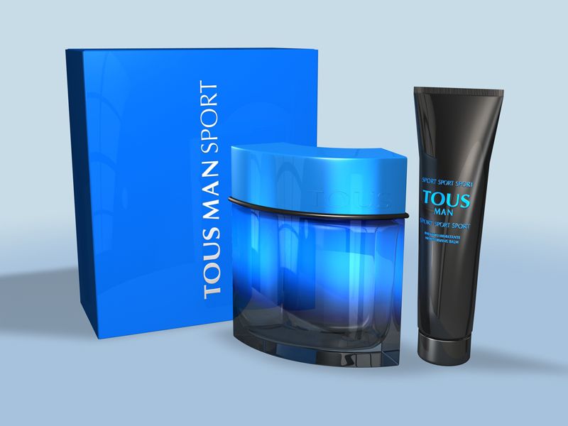 3D_TOUS_Fragancias 10