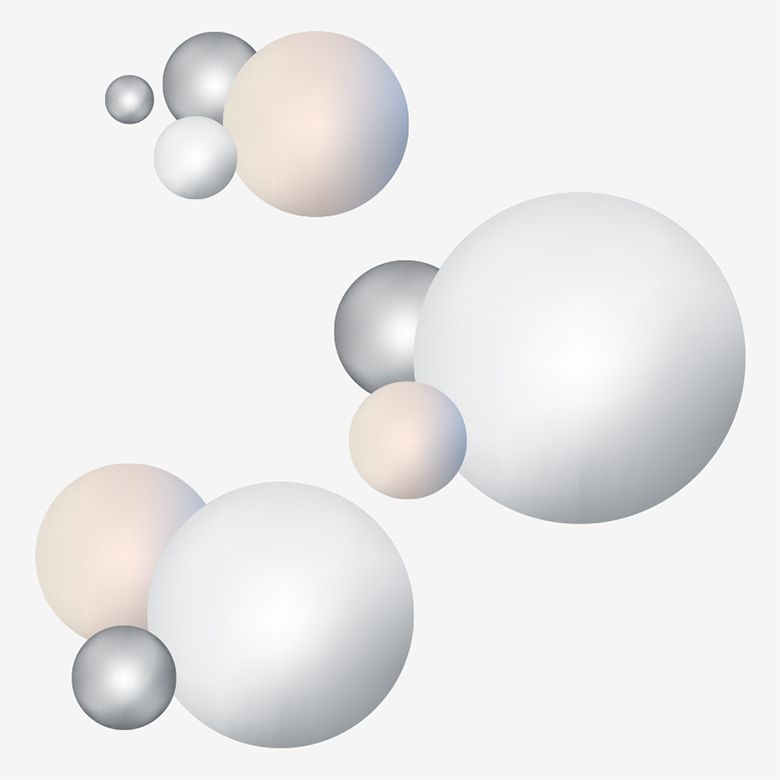 Soirèe Graphique nº 6 5