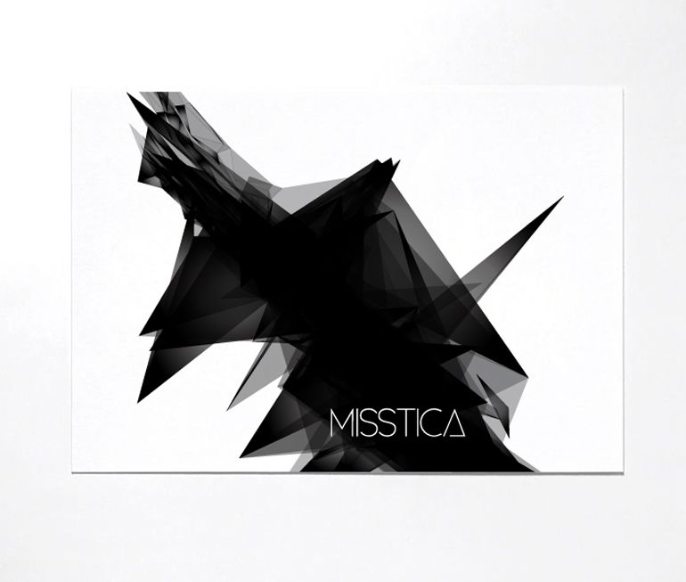 ID Misstica 1