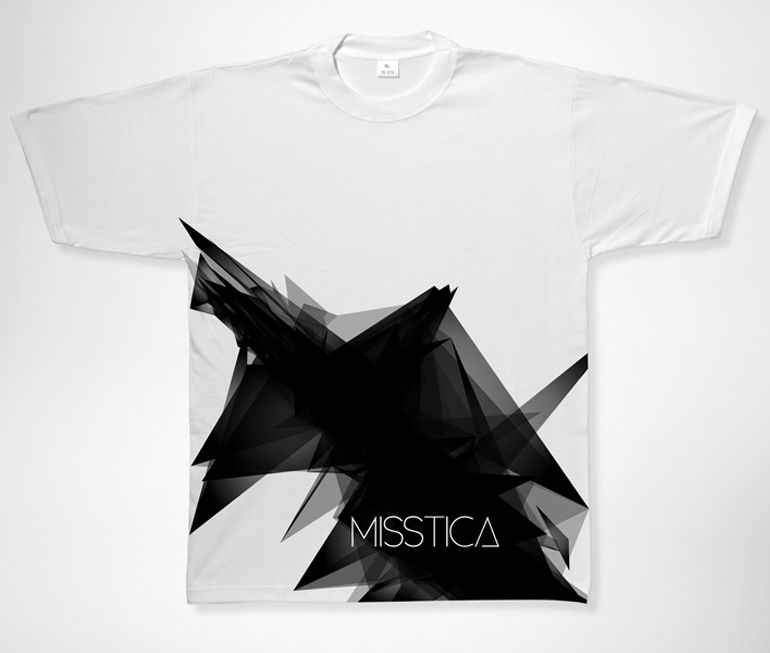 ID Misstica 3