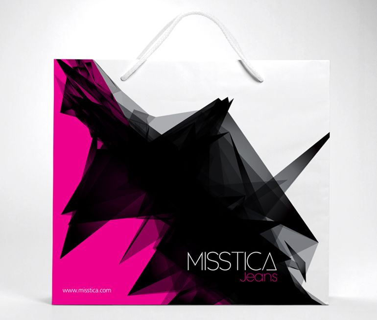 ID Misstica 4