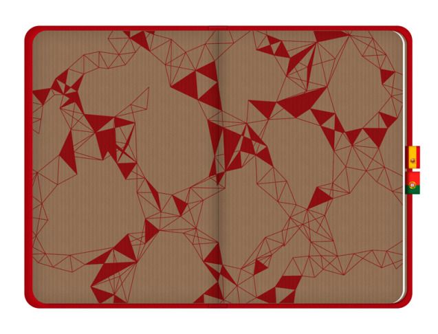 Guía Gastronómica de Viaje: España - Portugal 1