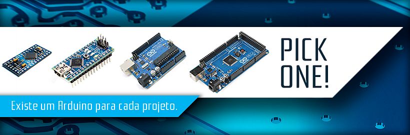 DIGITAL / FILIPEFLOP - Blog, newlsletter, fanpage, web, mail, etc 6