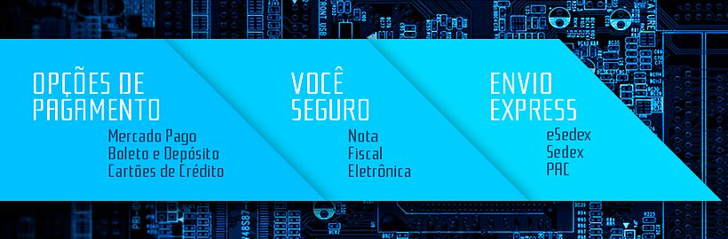 DIGITAL / FILIPEFLOP - Blog, newlsletter, fanpage, web, mail, etc 7