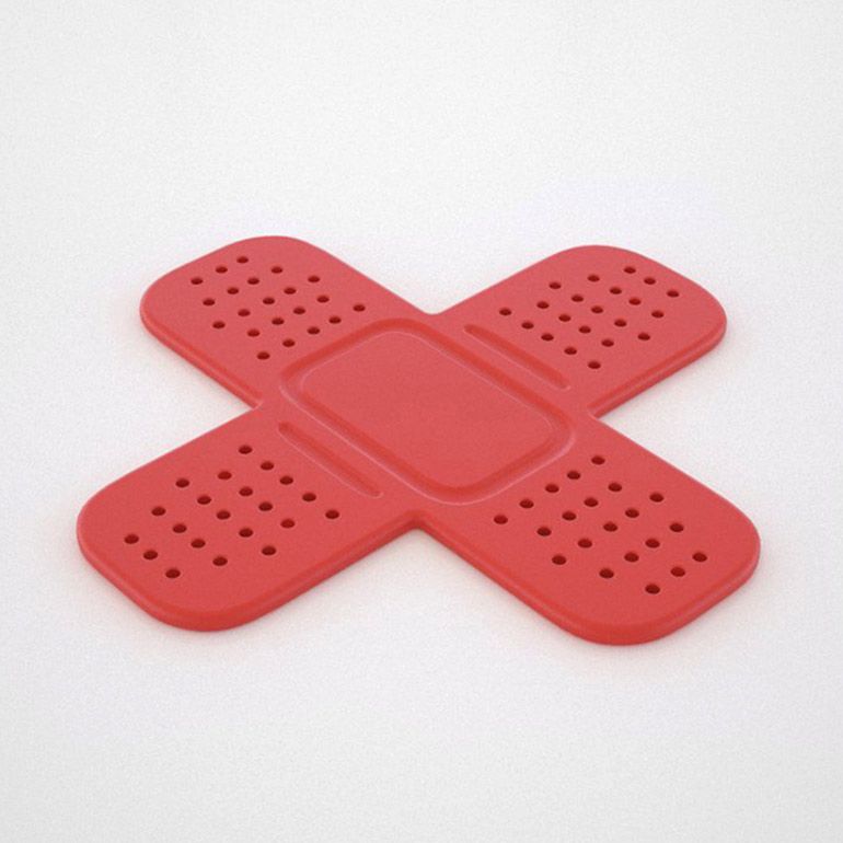 Ouch! Protectores para tus muebles. 1