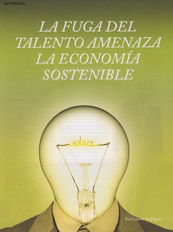 SER RESPONSABLE EN EL S.XXI - Design