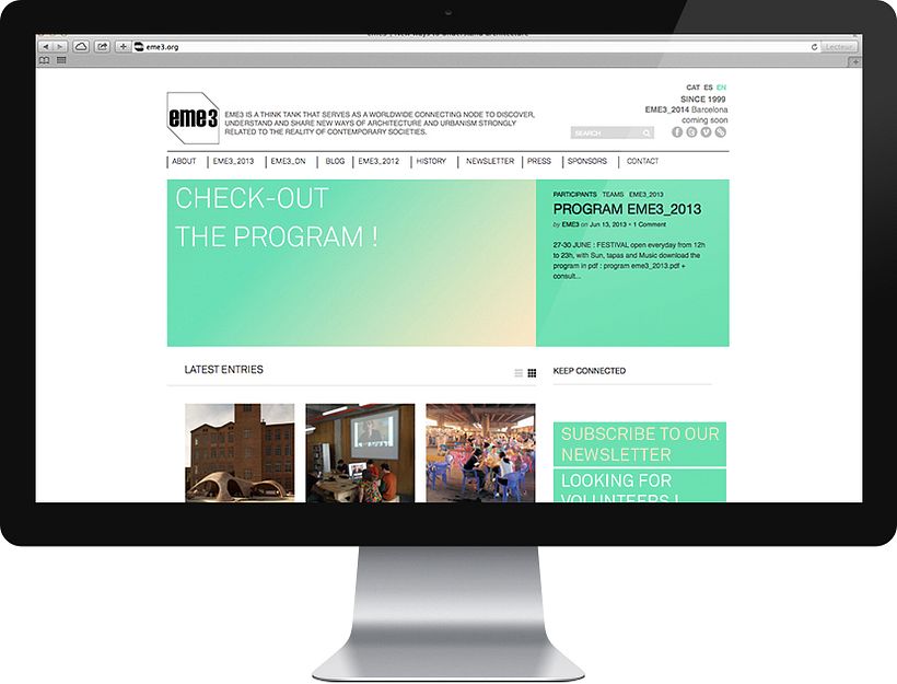 web eme3_2012 1