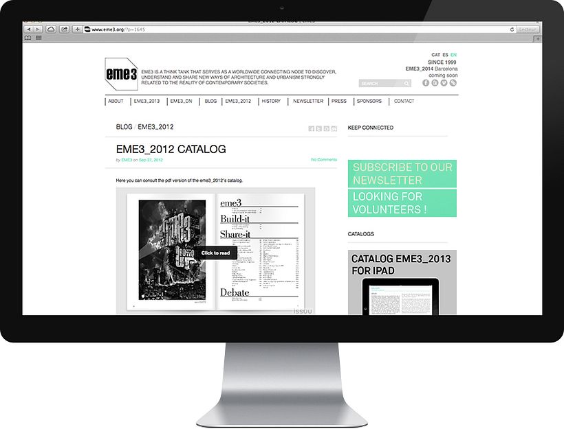 web eme3_2012 2