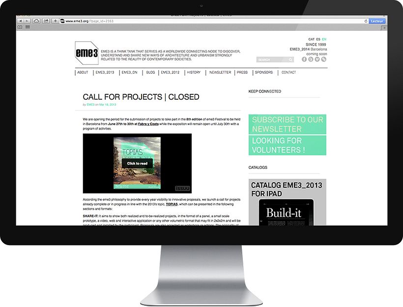 web eme3_2012 3