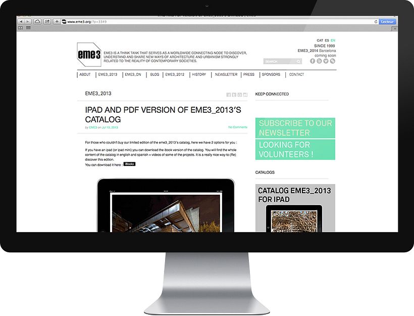 web eme3_2012 4