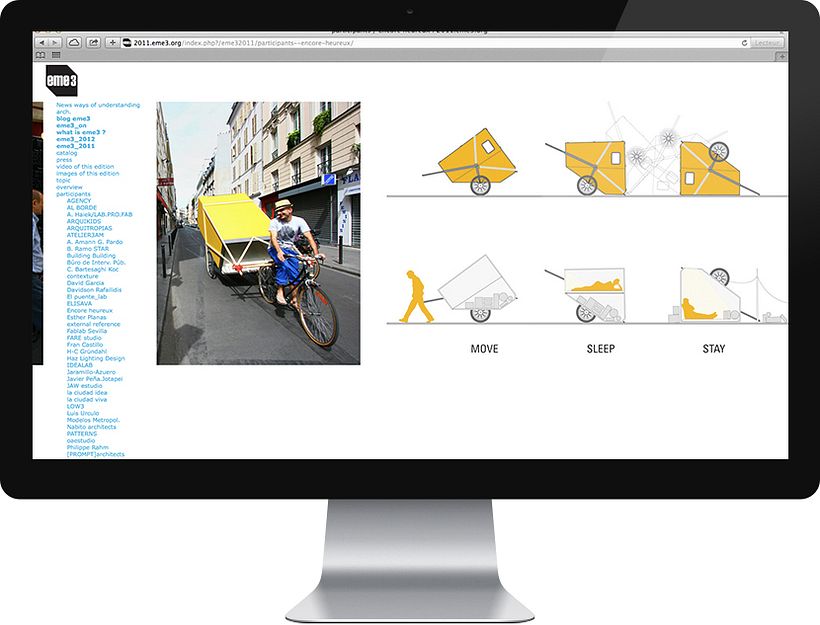 web eme3_2010 5