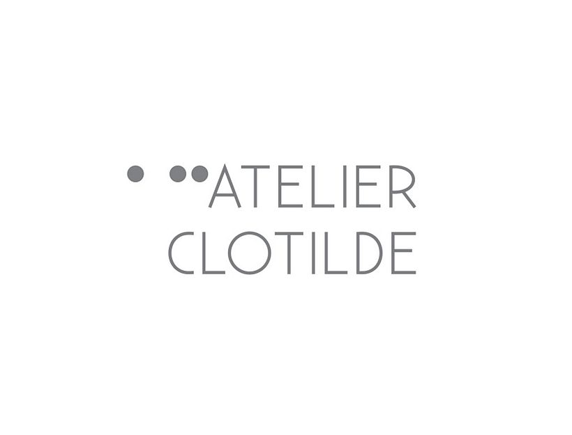 atelier clotile 1