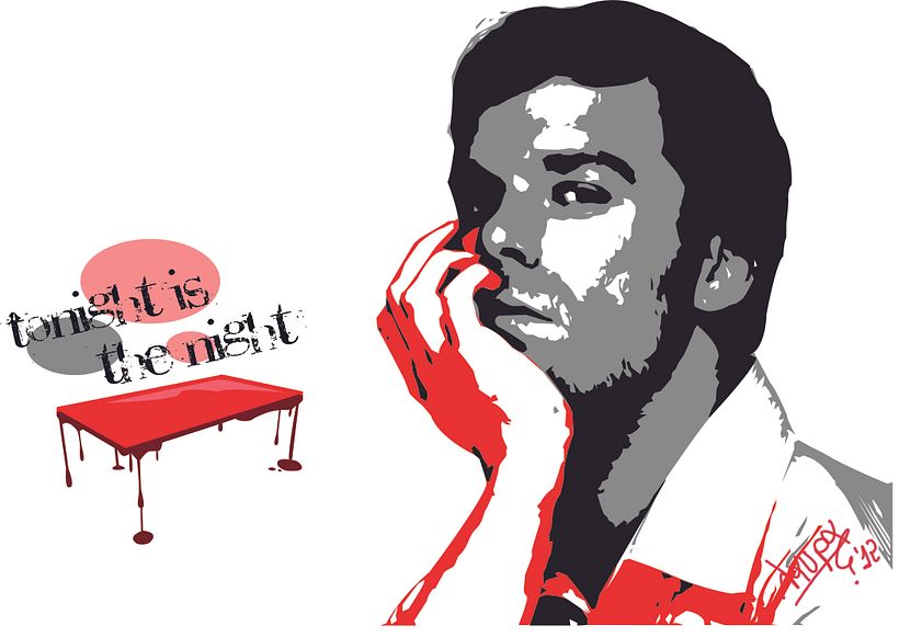 Ilustraciones digitales 8