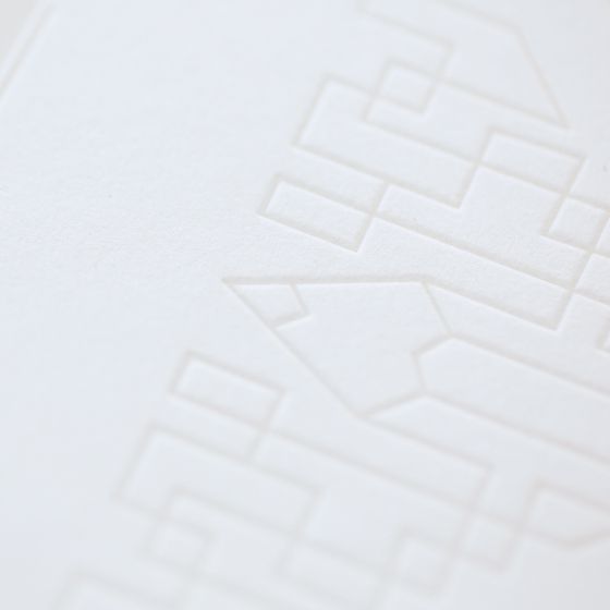 Express Yourself - Letterpress  & Lettering Exhibition 5