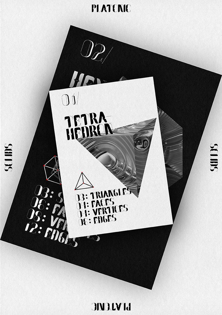 Nostalgia Typeface 2