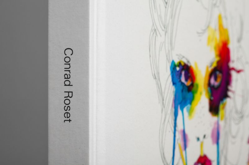 MUSES book 3