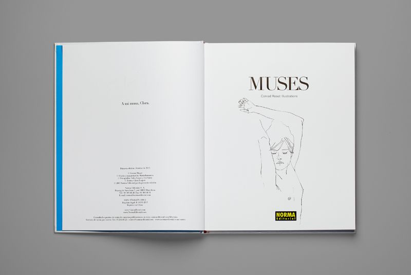 MUSES book 4