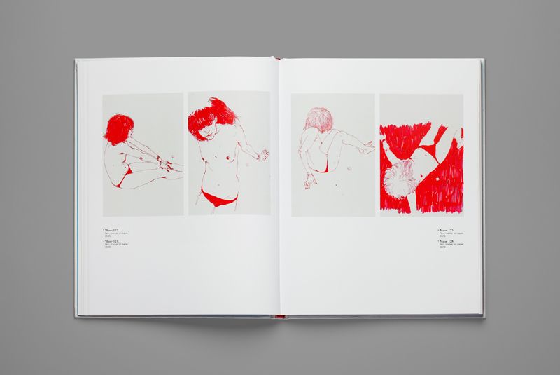 MUSES book 8