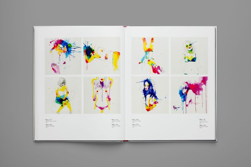 MUSES book 10