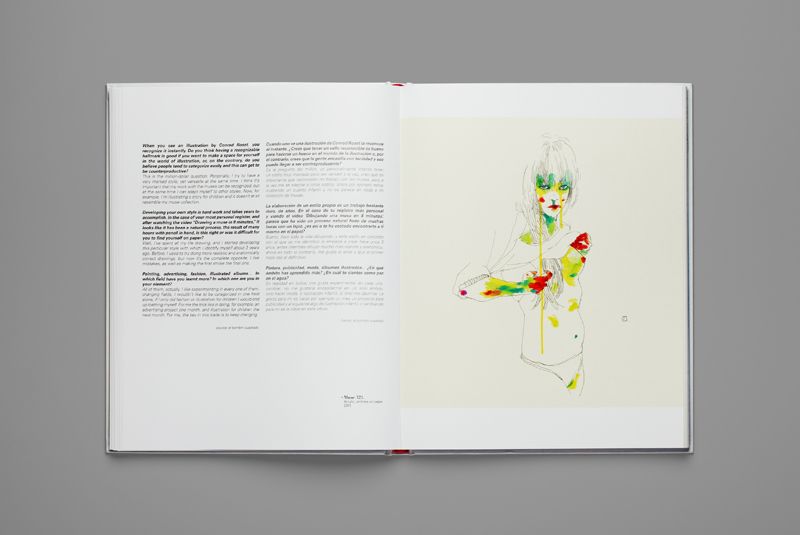 MUSES book 11