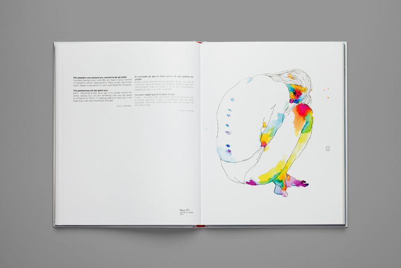 MUSES book 12
