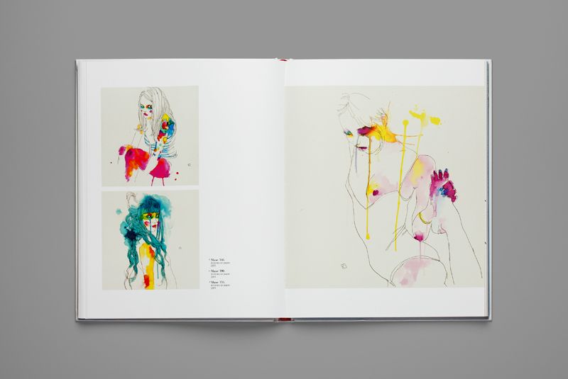 MUSES book 13