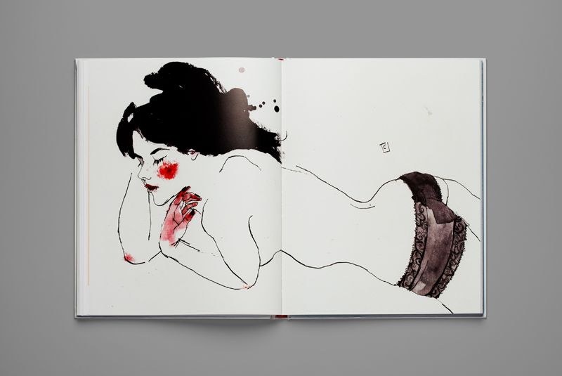 MUSES book 14