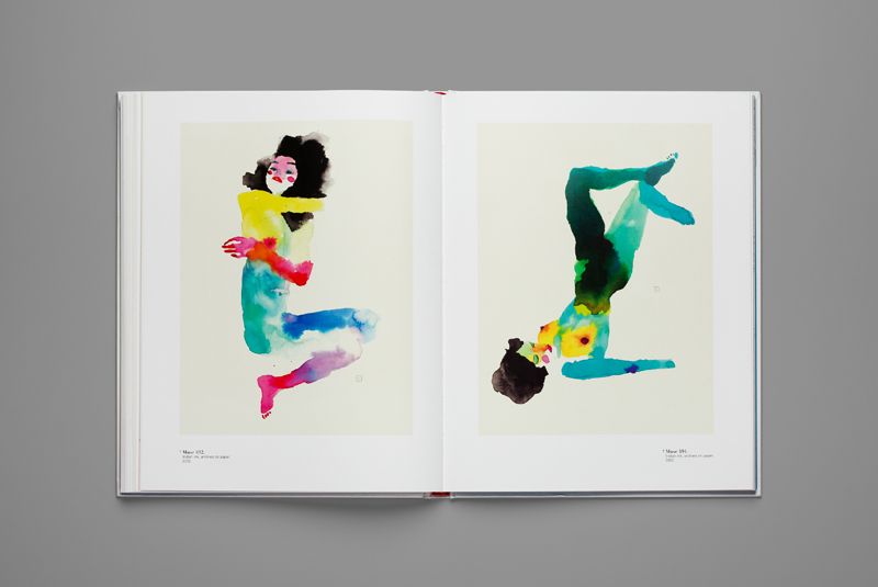 MUSES book 15