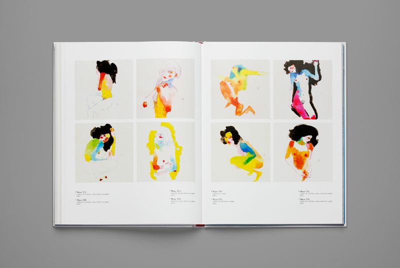 MUSES book 16