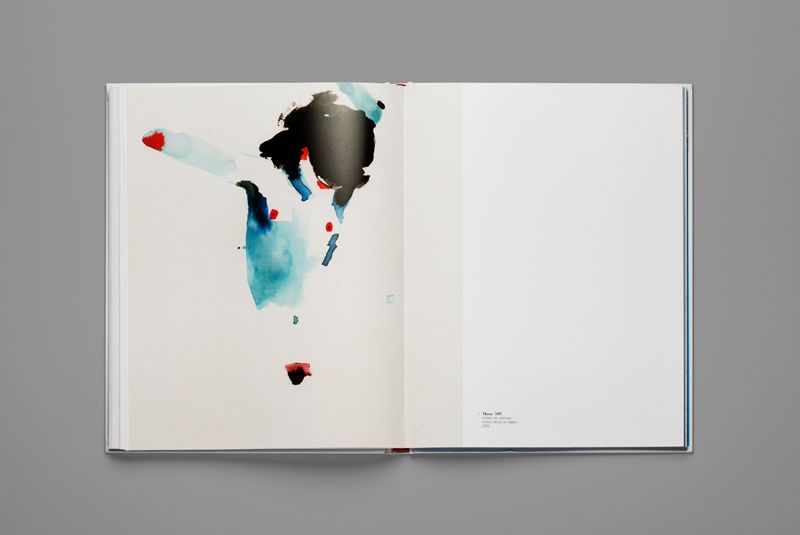 MUSES book 17