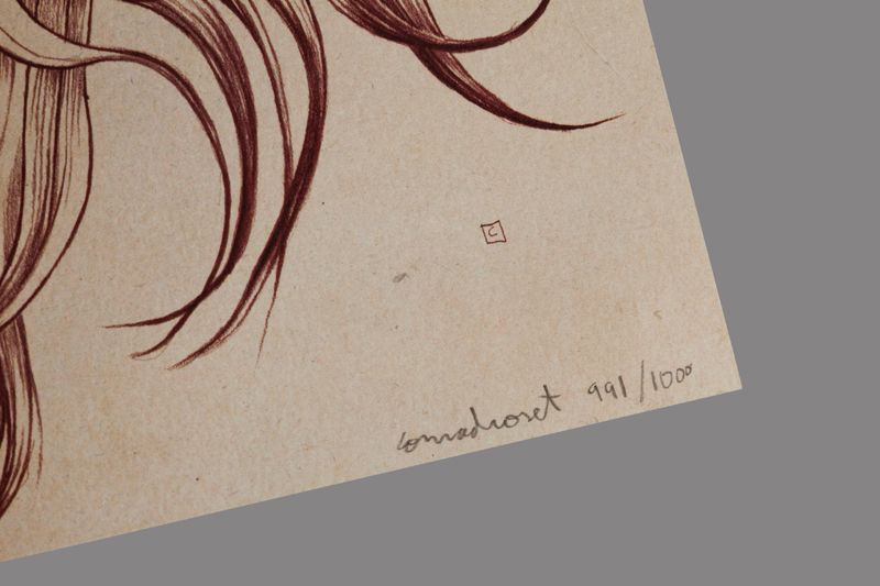 MUSES book 19
