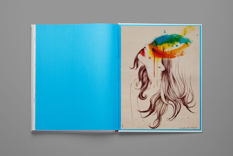 MUSES book 21