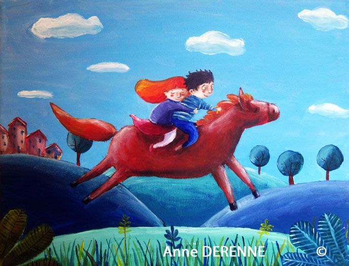 Ilustraciones 1