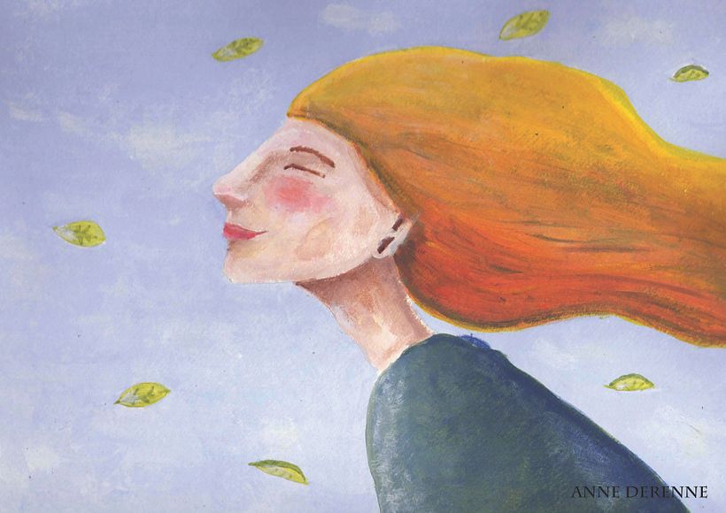 Ilustraciones 2