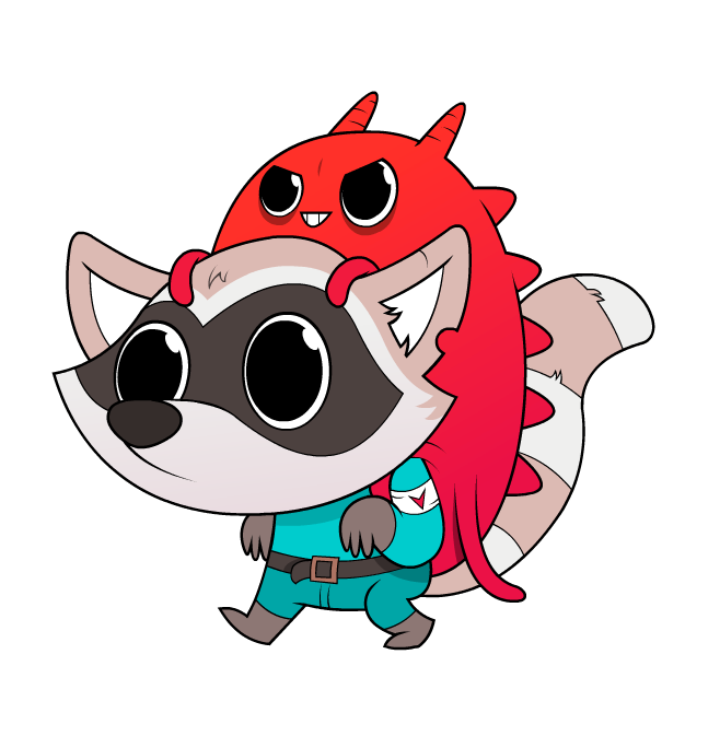 Bichos 1