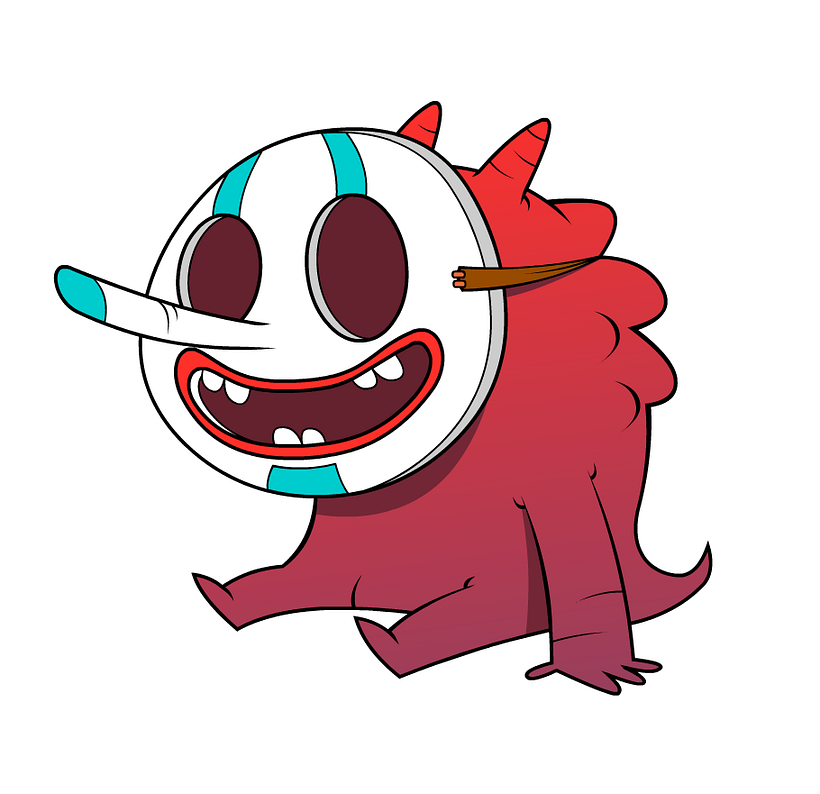 Bichos 2